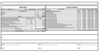 costing-details